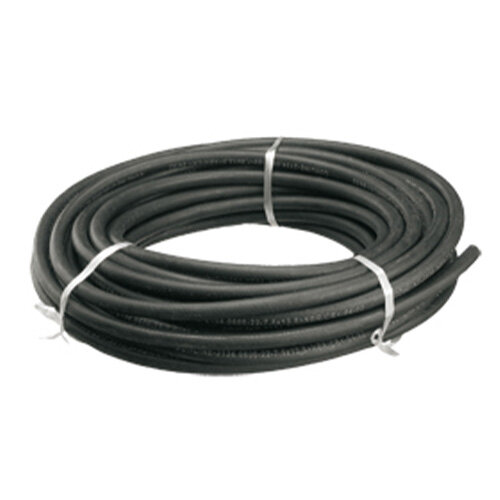 Super-Kraftstoffschlauch nach DIN 73 379