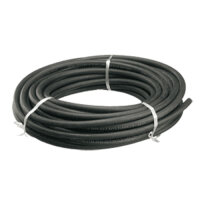 Super-Kraftstoffschlauch nach DIN 73 379