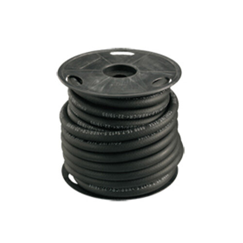 Super-Kraftstoffschlauch auf Spulen nach DIN 73 379