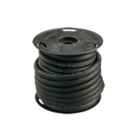 Super-Kraftstoffschlauch auf Spulen nach DIN 73 379