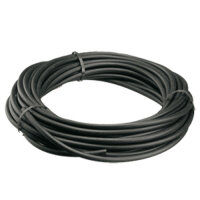 Bio-Diesel-Kraftstoffschlauch mit geringer Permeation