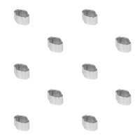 2-Ohr Schellen, Druckluftschellen, Schlauchschellen,...