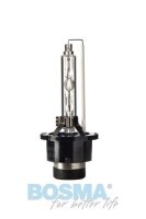 XENON Brenner D2S P32d-2 Doppelpack