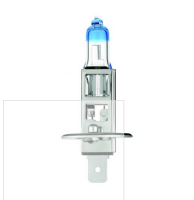 Plus 120% H1 P14,5s Doppelpack