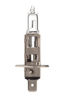 Halogen Lampen - H1 P14, 5s