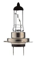 Halogen Lampen - H7 PX26d