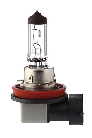 Halogen Lampen - H9 PGJ 19-5