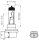 Halogen Lampen - H9 PGJ 19-5