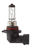 Halogen Lampen - H10 PY20d