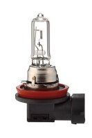 Halogen Lampen - H11 PGJ19-2