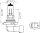 Halogen Lampen - H12 PZ20d