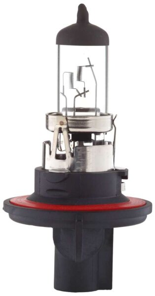 Halogen Lampen - H13 PJ26, 4t