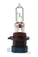 Halogen Lampen - HB3A XS P20d