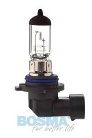 Halogen Lampen - HB4 P22d