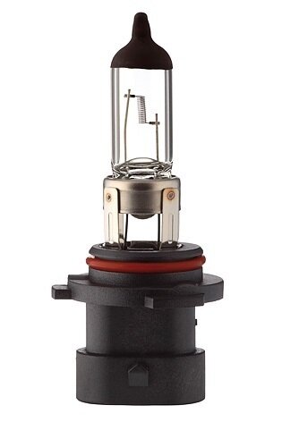 Halogen Lampen - HB4A XS P22d