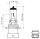 Halogen Lampen - HB4A XS P22d