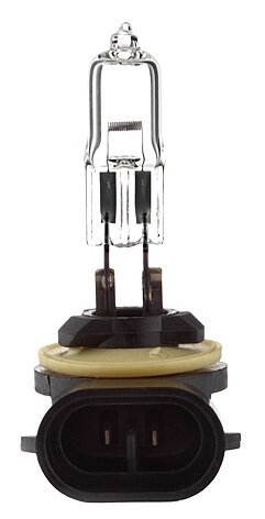 Halogen Lampen - PGJ 13