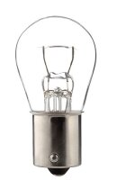 Signallampe - BA15s 25x47