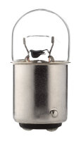 Rücklichtlampe - BA15d 18x37