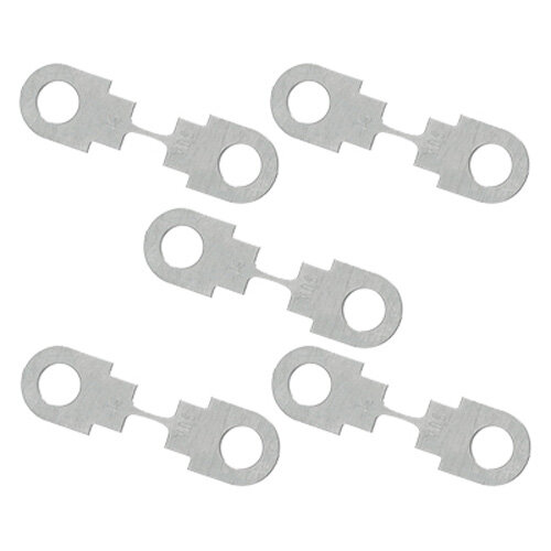 O Blattsicherungen 30 A - 150 A / 32V