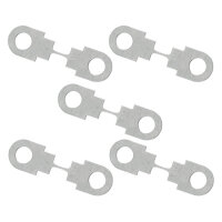 O Blattsicherungen 30 A - 150 A / 32V