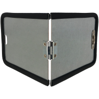 ADR Warntafel Orange klein Gefahrgut Warnschild Schild Tafel 300x120 LKW GGVSE