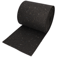 Antirutschmatte Rolle Ladungssicherung LKW PKW...