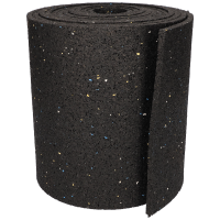 Antirutschmatte Rolle Ladungssicherung LKW PKW...