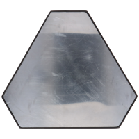 Dreieck für langsam fahrende Fahrzeuge ECE69.01...