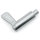 Federriegel 12mm Bolzen Ø12x14mm Schweißbefestigung