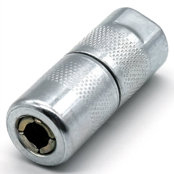 Mundstück für Fettpresse M10x1