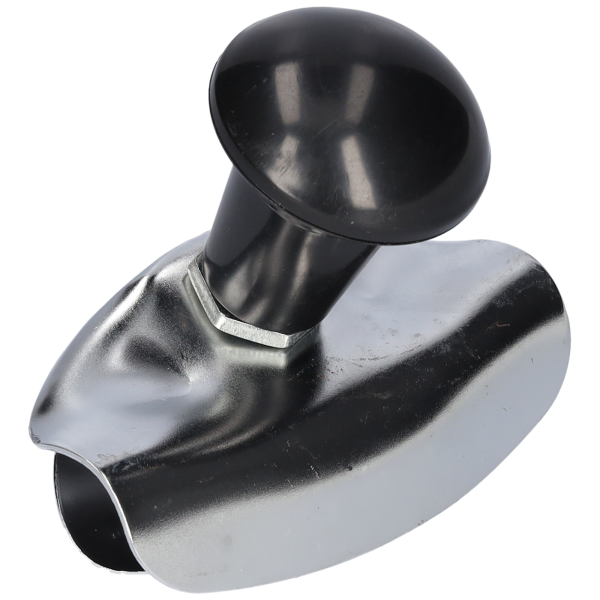 Lenkknauf für Lenkrad Universal