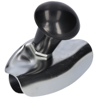 Lenkknauf für Lenkrad Universal