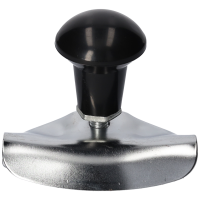 Lenkknauf für Lenkrad Universal