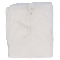 Gefahrgutkoffer ADR Set 10tlg.