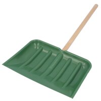 Gefahrgutkoffer ADR Set 10tlg.