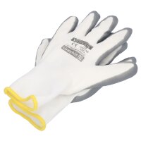 Gefahrgutkoffer ADR Set 10tlg.