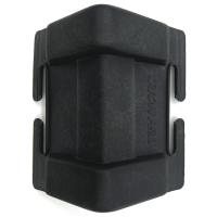 Kantenschutz Klein geschlitzt 130x90 66mm Breit...