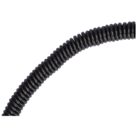 Rumdumleuchte 40*LEDs mit Zigarettenanzünder klein 130mm Ø 98mm hoch 12-24V