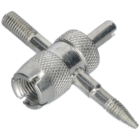 Ventilreparaturwerkzeug