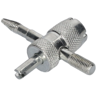 Ventilreparaturwerkzeug