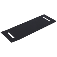 Unterlage für Spanngurt Ratschenunterlage für...