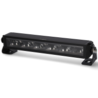 Fernscheinwerfer LED Light Bar mit Positionslicht...