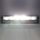 Fernscheinwerfer LED Light Bar mit Positionslicht Streifen 350mm 3810lm 12V/24V 30cm Kabel