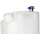 Wasserkanister Trinkwasser 10L mit Metallhahn