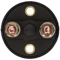 Batterie Trennschalter Schlüssel abnehmbar 200A/2000A 12V 24V M8