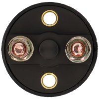 Batterie Trennschalter Schlüssel abnehmbar 200A/2000A 12V 24V M8