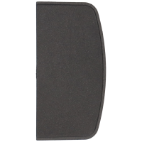 Trennschalter Hauptschalter ON/OFF Batterie 12-48V 275A/1250A