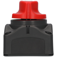 Trennschalter Hauptschalter ON/OFF Batterie 12-48V 275A/1250A