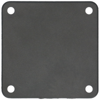 Trennschalter Hauptschalter ON/OFF Batterie 12-48V 275A/1250A